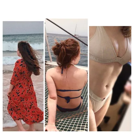 OnlyFans account  fienchen header 2