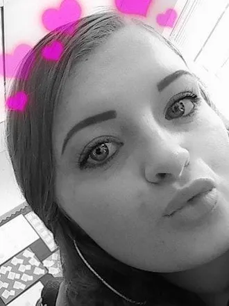 OnlyFans cuenta pebbles422 header 2