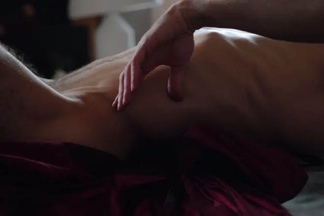 OnlyFans cuenta filsdejoie header 2