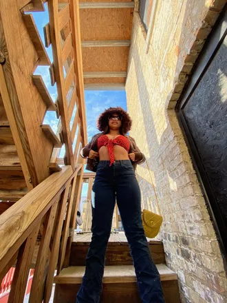 OnlyFans cuenta sprinklebby header 2
