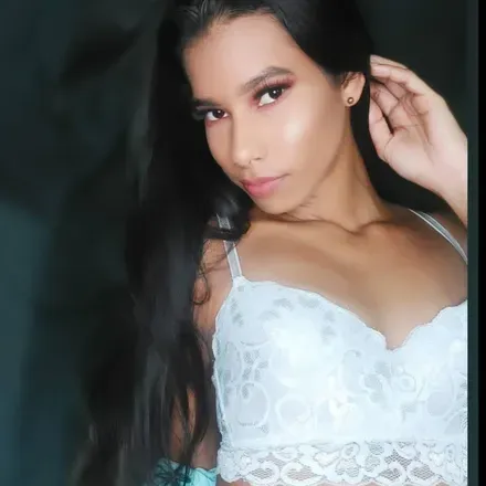 OnlyFans cuenta maurhin avatar 1