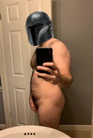 OnlyFans cuenta badmando avatar 1