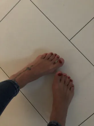 OnlyFans cuenta u14127172 header 2
