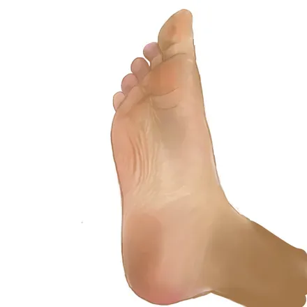 OnlyFans cuenta fatcockfootjock avatar 1