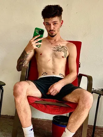 OnlyFans cuenta jmimart avatar 1