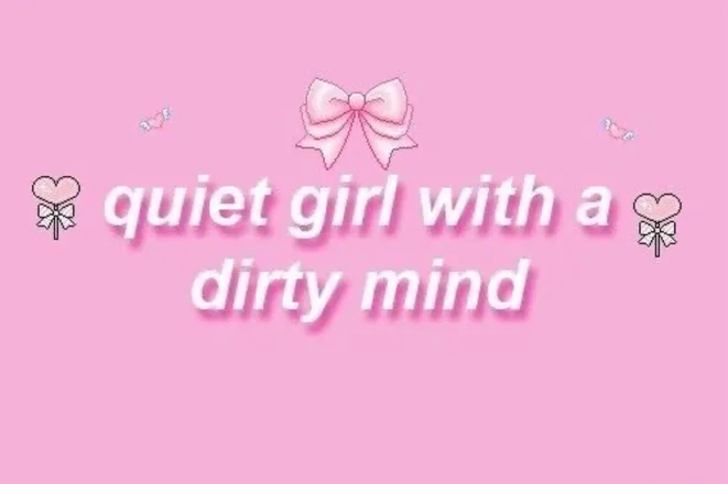 OnlyFans cuenta fxnbunny420 header 2