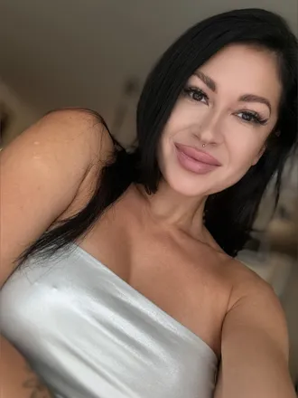 OnlyFans cuenta mia_littary avatar 1