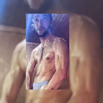 OnlyFans account  acedizzle avatar 1