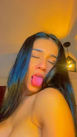 OnlyFans cuenta sofiasweetsthep avatar 1