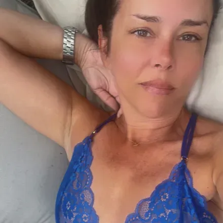 OnlyFans cuenta alissas38 avatar 1