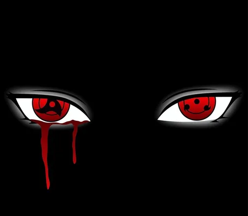 OnlyFans cuenta demonking2 header 2