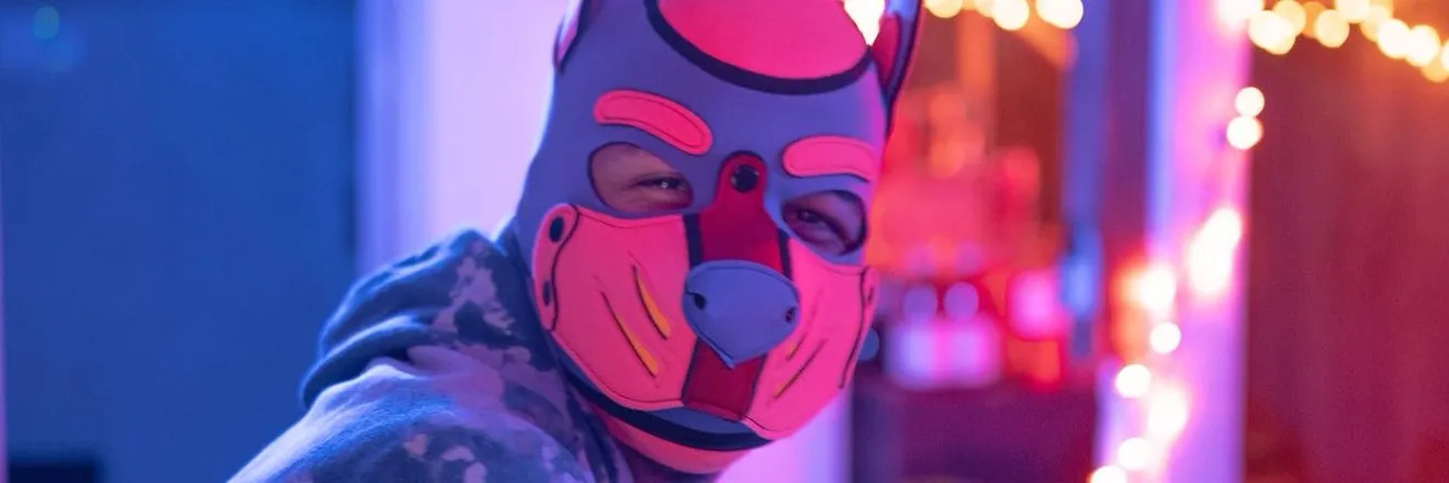 OnlyFans cuenta pup_aero1 header 2