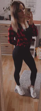 OnlyFans cuenta mrs1507 header 2