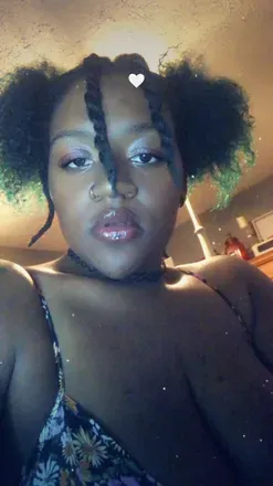 OnlyFans account  lalalovely29 avatar 1