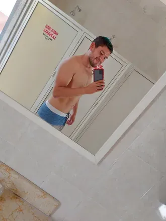 OnlyFans account  u25137553 avatar 1