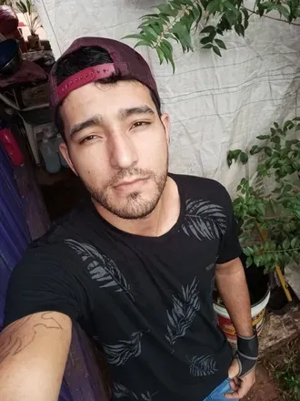 OnlyFans cuenta u83116677 avatar 1