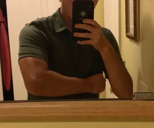 OnlyFans cuenta u984547 avatar 1