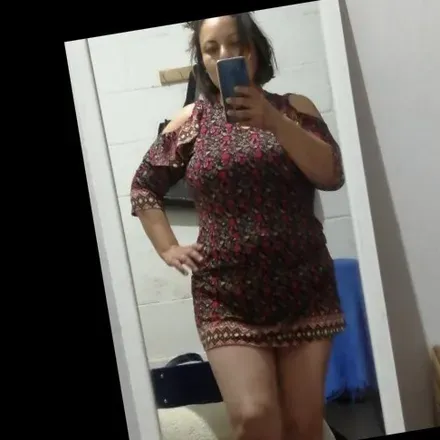 OnlyFans cuenta conejitabbshula avatar 1