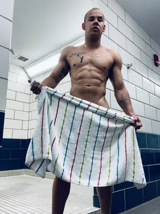 OnlyFans cuenta erikop header 2