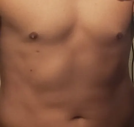 OnlyFans cuenta u163659168 header 2