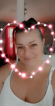 OnlyFans cuenta natachabond007 header 2