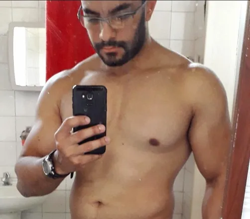 OnlyFans cuenta josedaren header 2
