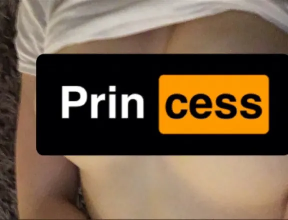 OnlyFans cuenta god_jas777 header 2