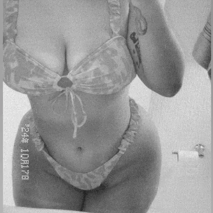 OnlyFans account  valentinacarol avatar 1