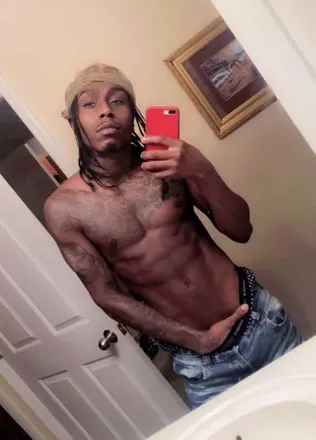 OnlyFans cuenta jayywhoo2 avatar 1