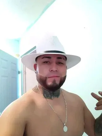OnlyFans cuenta u246716337 avatar 1