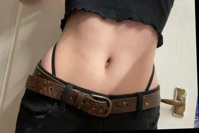 OnlyFans cuenta tgirlfaye header 2