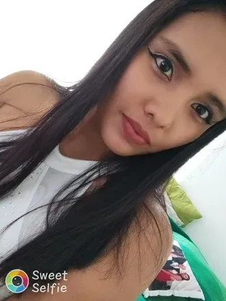 OnlyFans cuenta u245680478 avatar 1