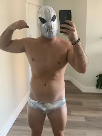 OnlyFans cuenta jsm91 header 2