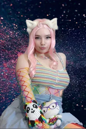OnlyFans cuenta kinkykoneko1 avatar 1