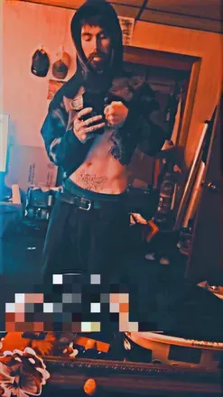 OnlyFans cuenta jcmotown avatar 1