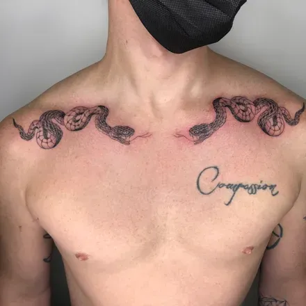OnlyFans cuenta jackftp avatar 1