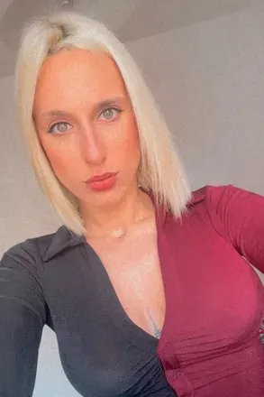 OnlyFans cuenta flaca_nia avatar 1