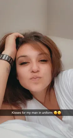 OnlyFans cuenta rylie727 avatar 1