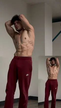 OnlyFans cuenta dyl.hall avatar 1