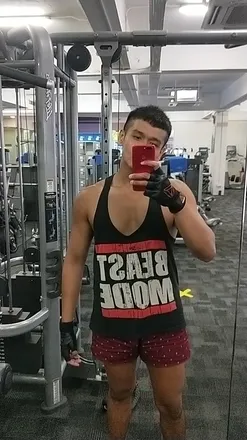 OnlyFans cuenta fai90 header 2