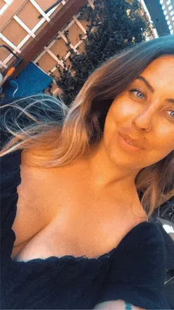 OnlyFans cuenta loveskyla avatar 1