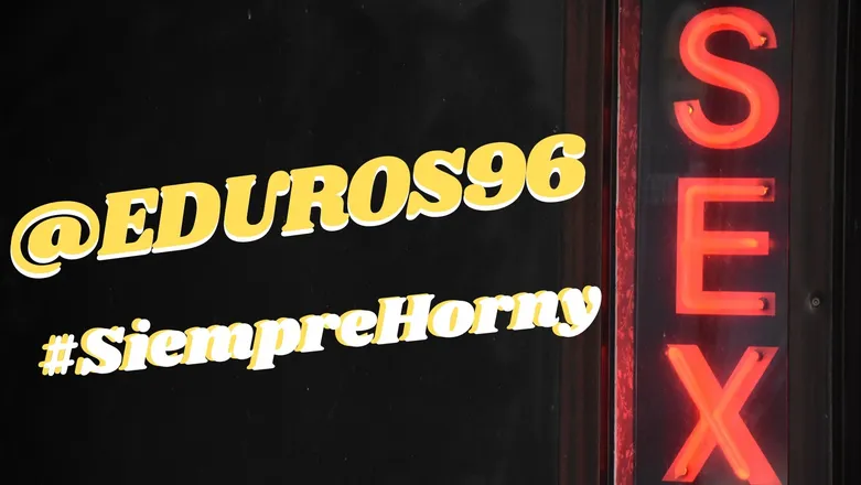 OnlyFans cuenta eduros96 header 2