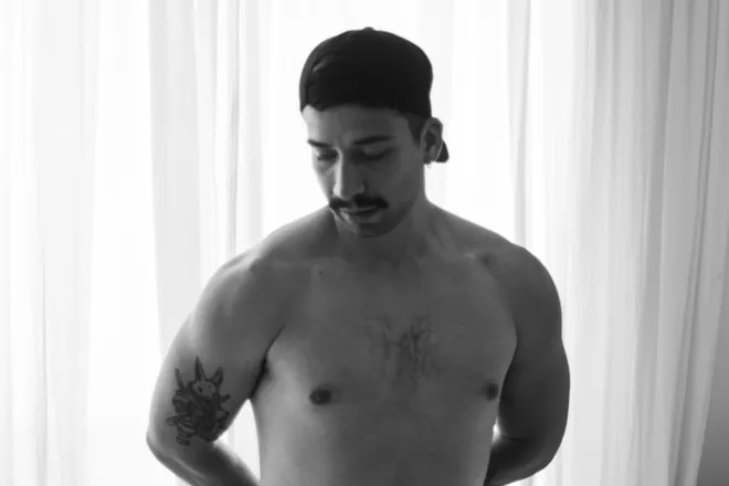 OnlyFans cuenta camilost header 2