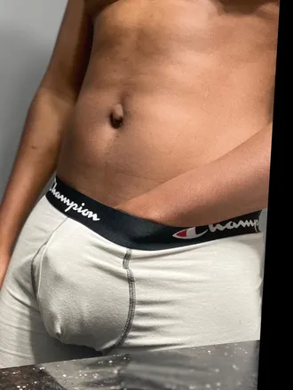 OnlyFans cuenta u315833983 header 2