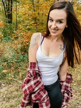 OnlyFans cuenta alwaysremember2smile avatar 1