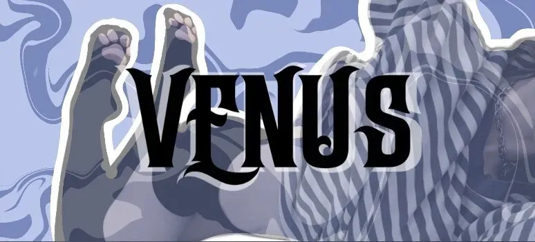 OnlyFans cuenta puppyyvenus header 2