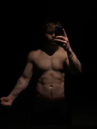 OnlyFans cuenta findomfelix avatar 1