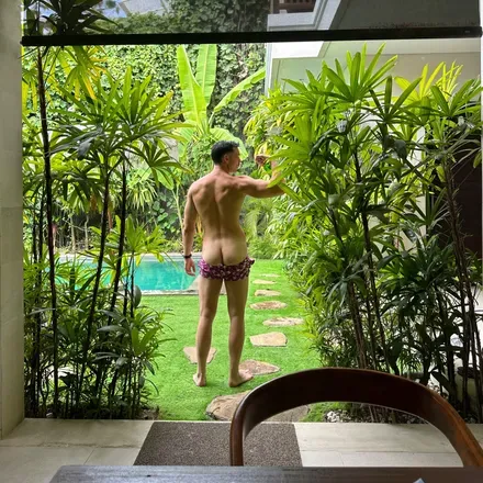 OnlyFans cuenta yeahbigsexy header 2