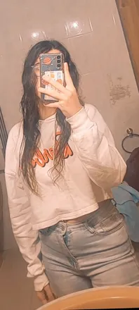 OnlyFans cuenta nay_cs02 header 2