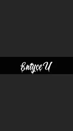 OnlyFans cuenta entyceu header 2